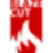 Blazecut logo